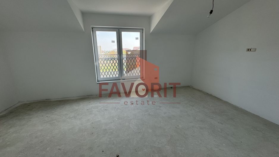 Comision 0%. Toate utilitatile. Strada asfaltata. - Poză 13