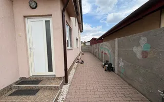 Duplex | Mobilat | Parter+Etaj | Toate utilitatile | 2 Bai | - Poză 16