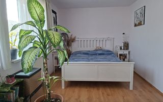 Apartament de vanzare in Buna Ziua | Parcare - Poză 2