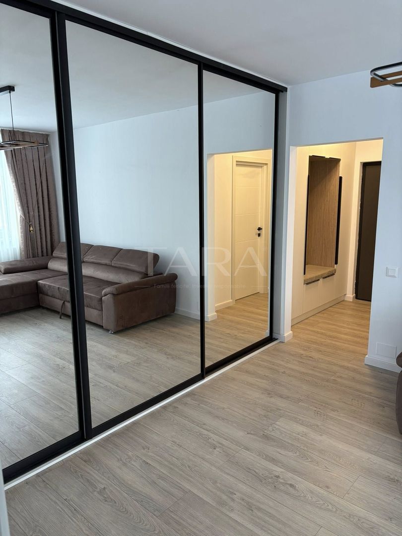 !!OCAZIE!! APARTAMENT DE VANZARE - Poză 2