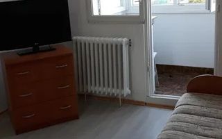 AP. 2 CAMERE LUJERULUI, BUCATARIE INCHISA, MOBILAT/UTILAT COMPLET - Poză 3