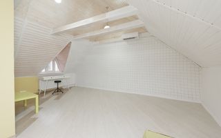 Vânzare, apartament, 3 camere, str. Gheorghe Asachi, Telecentru - Poză 11