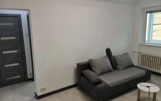 Inchiriez Apartament 2 camere Metrou Iancului - Poză 2