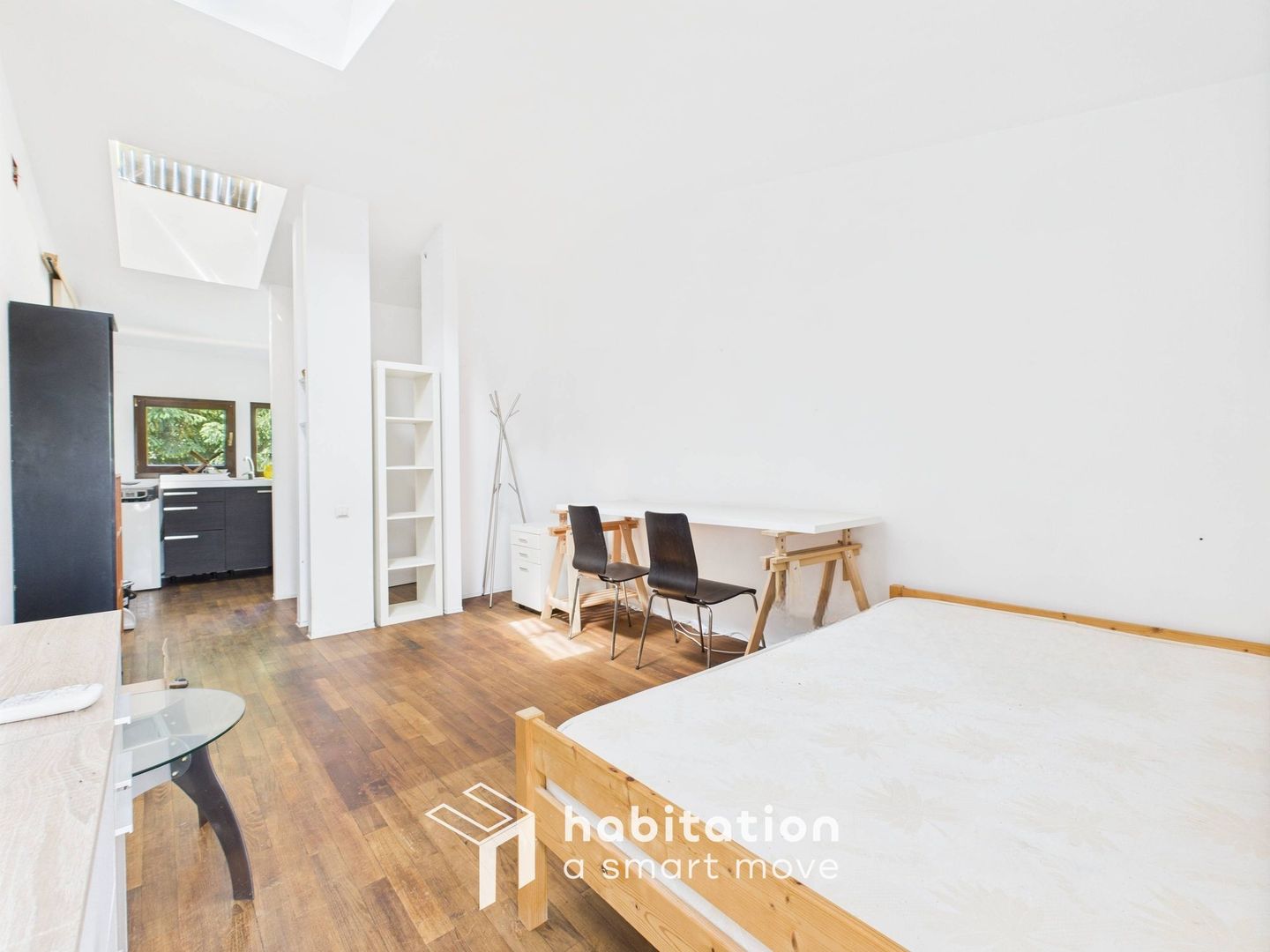 Casă modernă, multifuncțională, Elisabetin - Poză 21