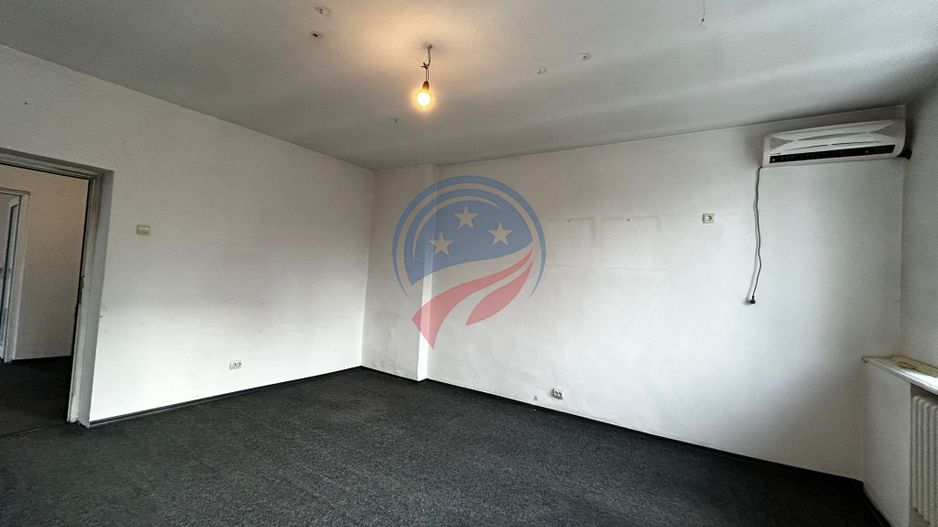 De inchiriat cladire  Ultracentral - Poză 17