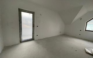 Vila de Vanzare in Onesti - Poză 6