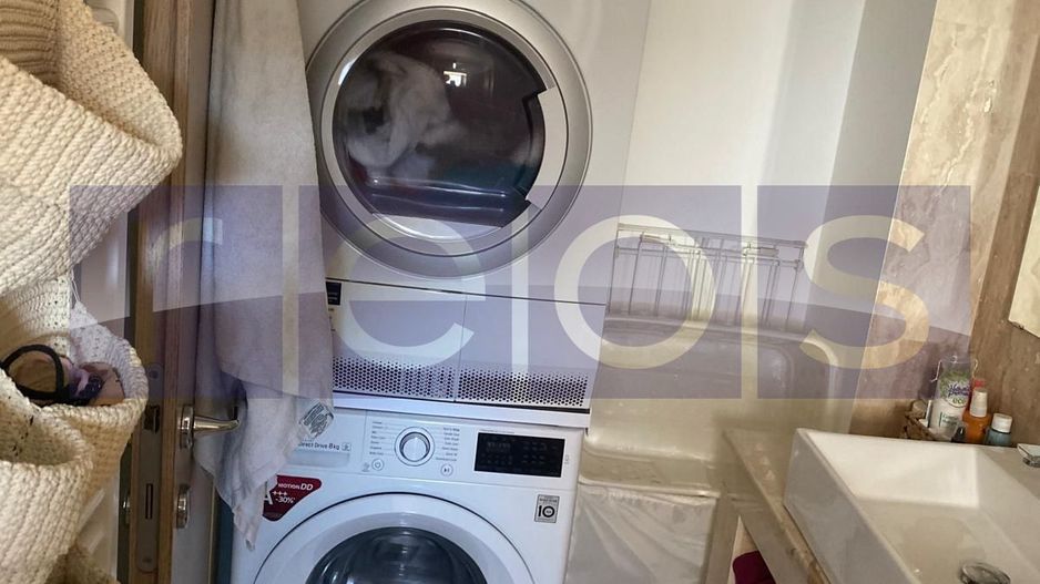 VANZARE PENTHOUSE EXCLUSIVIST UNIRII -ALBA IULIA - Poză 29