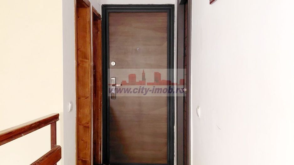 Vanzare apartament doua camere Busteni - Poză 18