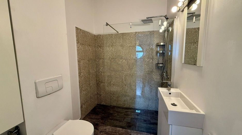 REA1028516 Apartament superb 4 camere I Sisesti I Baneasa I 2 locuri parcare - Poză 14