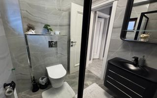 Vila Premium de vanzare Pantelimon Rascoalei I Premium I COMISION 0% - Poză 38