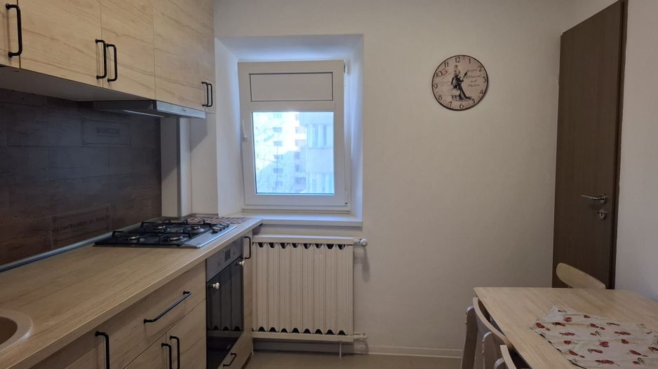 URGENT!, SCARA CURATA, BLOC REABILITAT, HOL H, MOBILAT, NEGOCIABIL - Poză 13