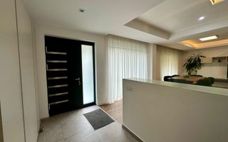 Vila complex privat Erou  Iancu Nicolae - Poză 14