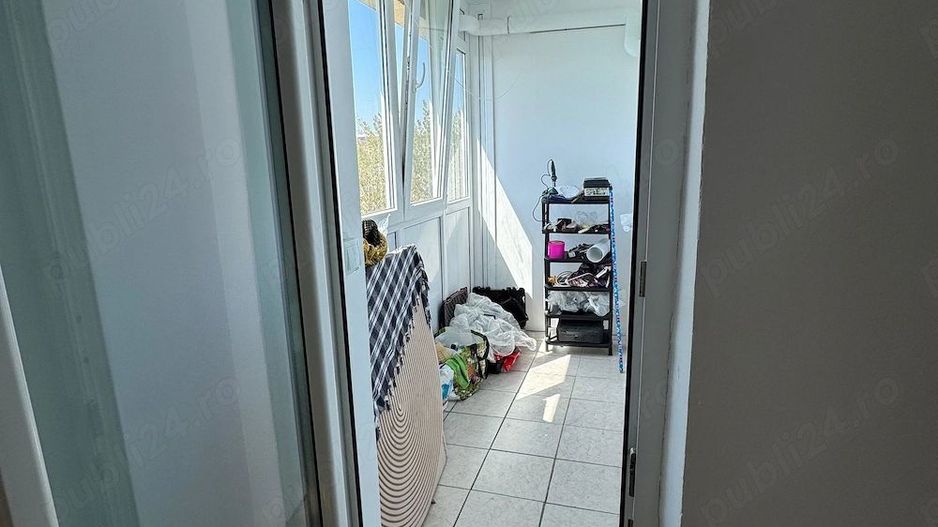 Inchiriere  Apartament 2 camere-Zona Berceni - Poză 2