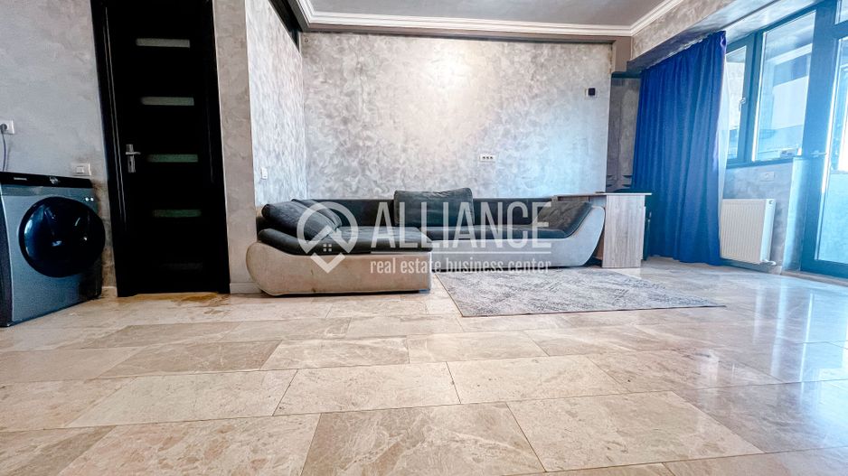 TOMIS NORD(COD 05) - Campus Apartament 2 Camere cu Vedere la Lac - Poză 5