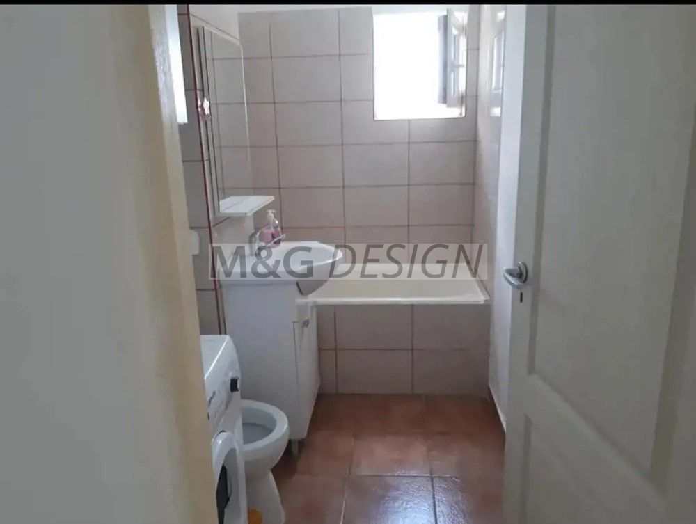 Apartament 1 camera zona Buziasului - Poză 8
