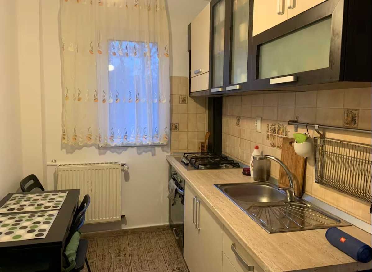 Apartament de inchiriat, 2 cam - Drumul Taberei - Poză 5