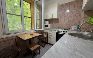 Apartament 2 camere de închiriat Floreasca | Oportunitate - Poză 4