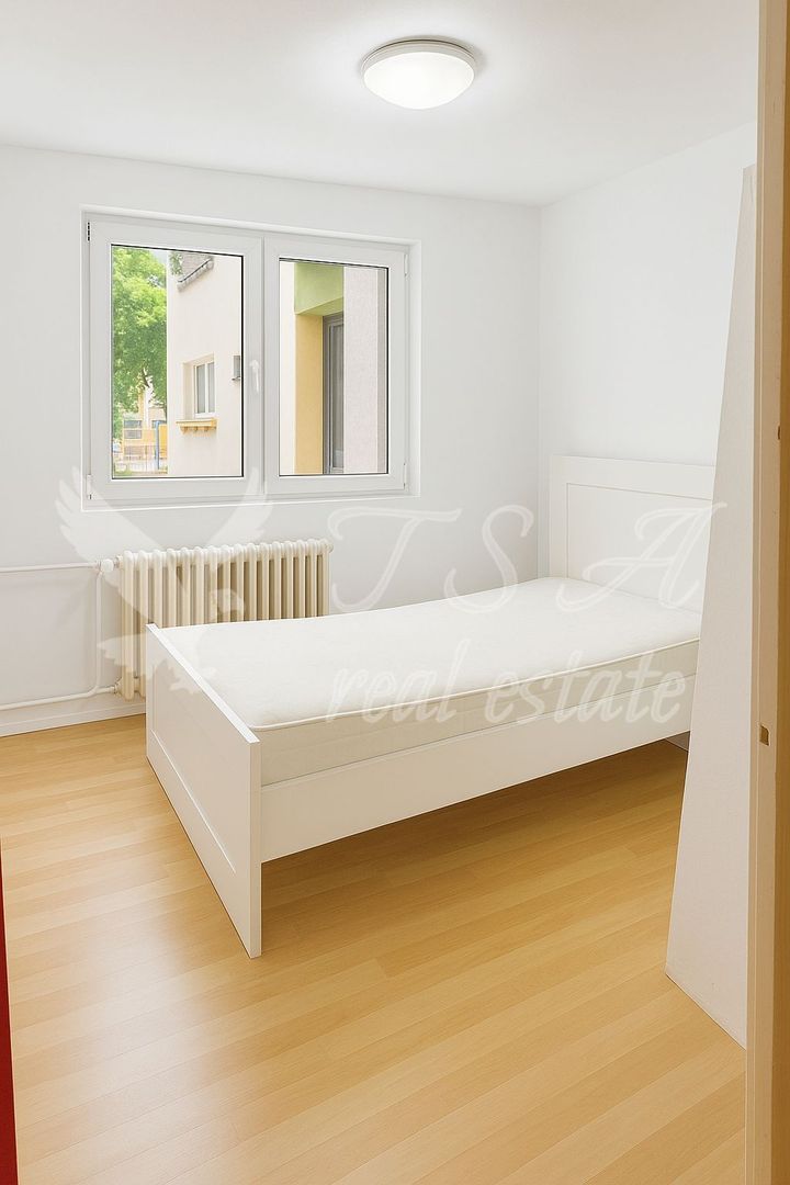 Apartament 2 camere, Lacul Tei,0% COMISION - Poză 1