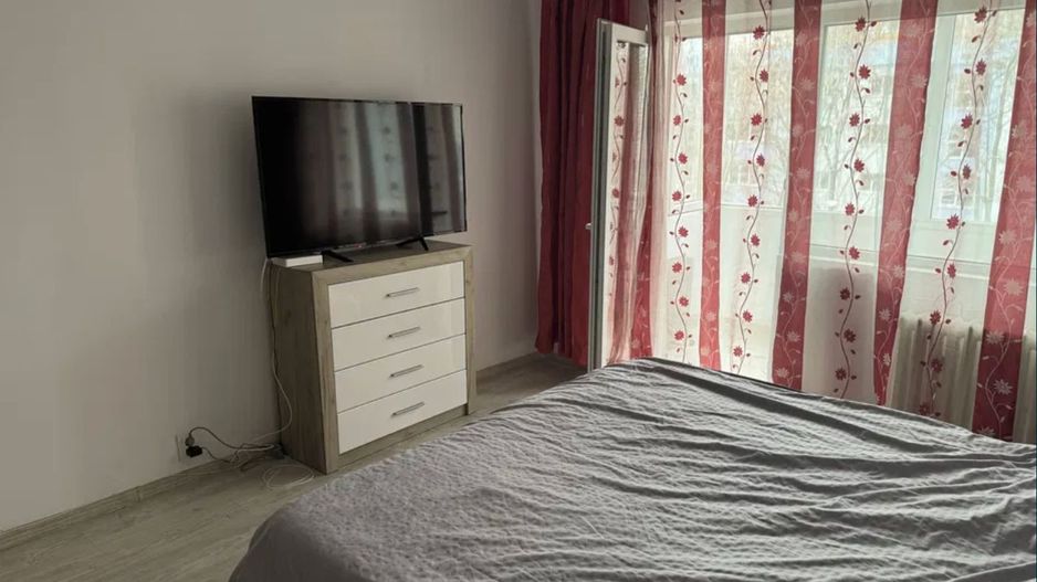 AP. 2 CAMERE RAHOVA, PET-FRIENDLY,, MOBILAT/UTILAT MODERN,CURAT - Poză 4