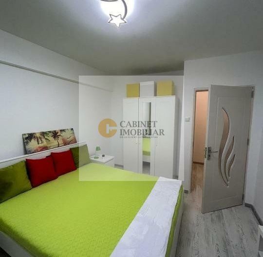 Piata Victoriei | 2 camere  | Fara Risc | Accept Credit - Poză 3