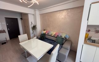 Apartament cu 2 camere Open Space | Bloc Nou | Cartier Fiald – Bacău - Poză 2