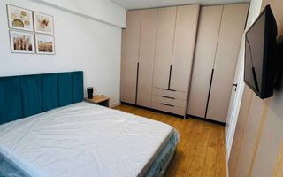 Apartament 2 camere, Contemporan Homes, Iași - Prima închiriere - Poză 3