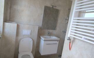 Vila Moderna Tunari, zona Buna, curte 300m - Poză 16