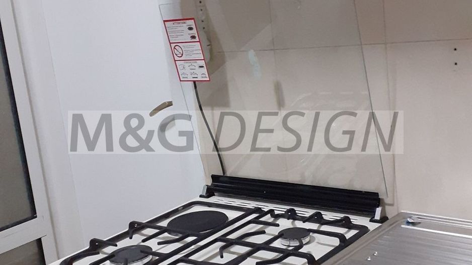 2 cam Ultrancetral -Str Paris - Poză 7