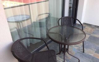 Apartament 2 camere 59mp | balcon | parcare | cartier Buna Ziua - Poză 8