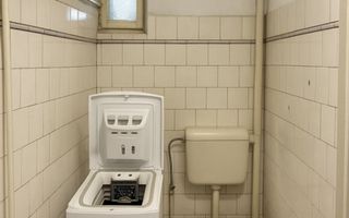 Apartament in vila - zona Blumana - Poză 10