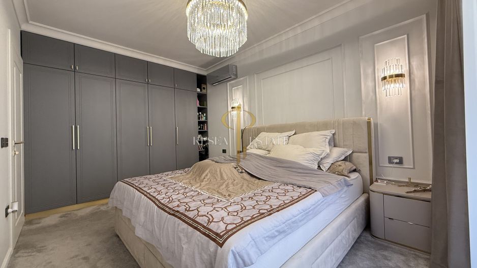 Apartament modern 2 camere| Braytim - Giroc - Poză 8