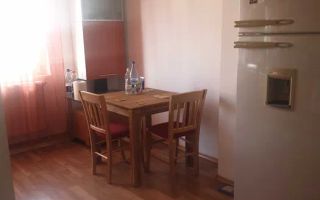 Apartament 2 dec,Micro 21,mobilat si utilat - Poză 2
