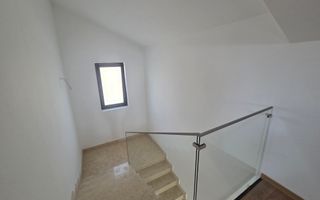 Casă modernă 2025 | Tunari – spațiu generos și localizare excelentă - Poză 13