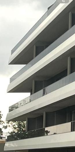 APARTAMENT 3 CAMERE | PIPERA - Poză 3