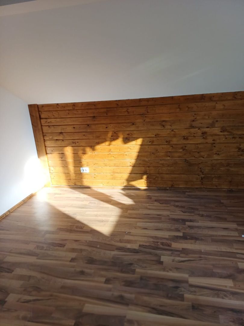 Corbeanca -Tamasi, vila  individuala, 4 camere, curte 400mp - Poză 23