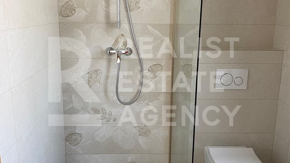 Vânzare, casă, 3 camere, Cristian, Brașov - Poză 7