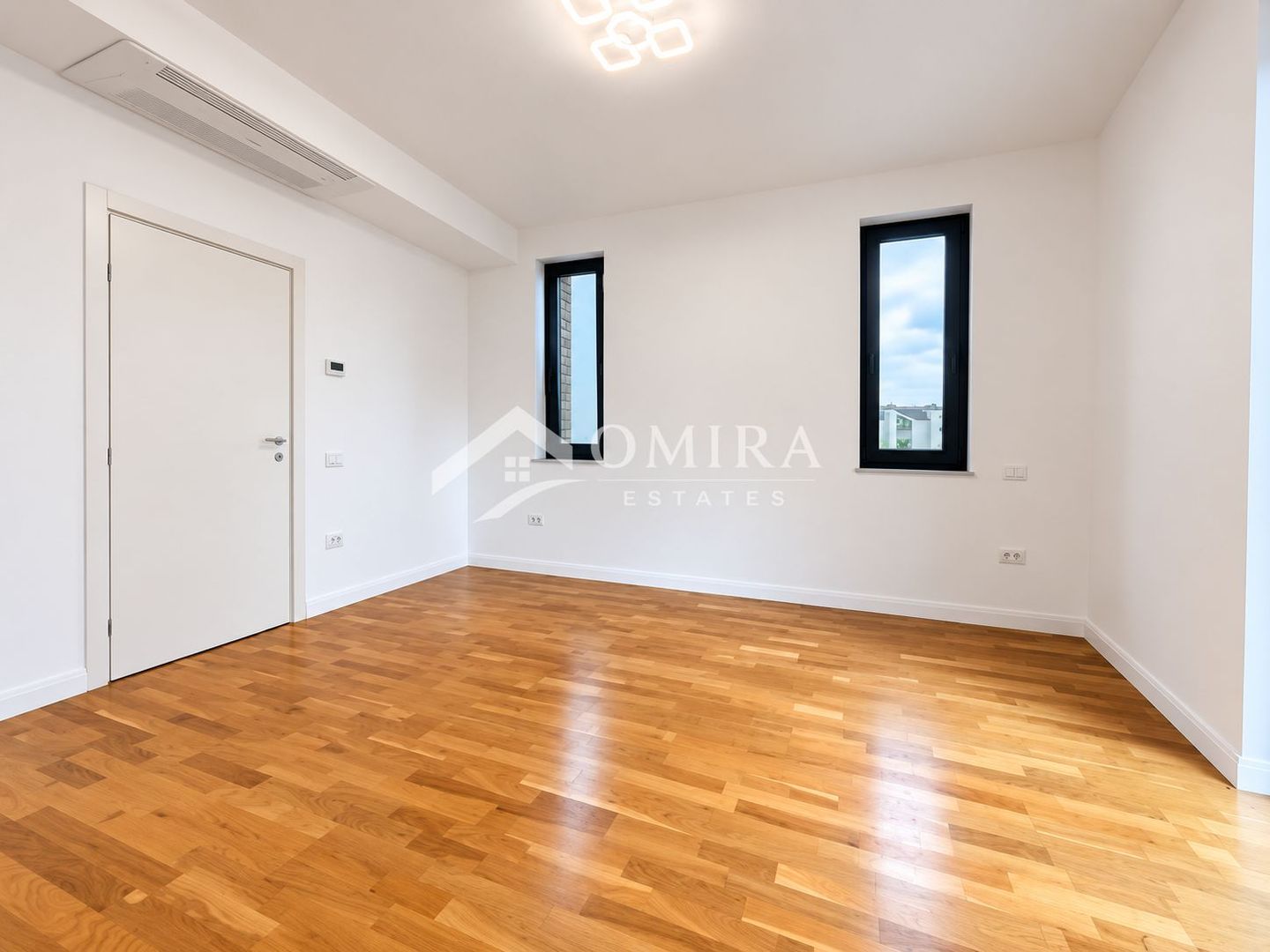 Vila 5 camere || Piscina || Garaj || Pipera - Poză 5
