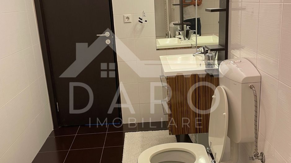 🏡 Apartament modern cu 3 camere | Spațios & luminos - Poză 7