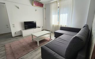 Pta Muncii- Basarabiei- Stadionul National - Poză 9