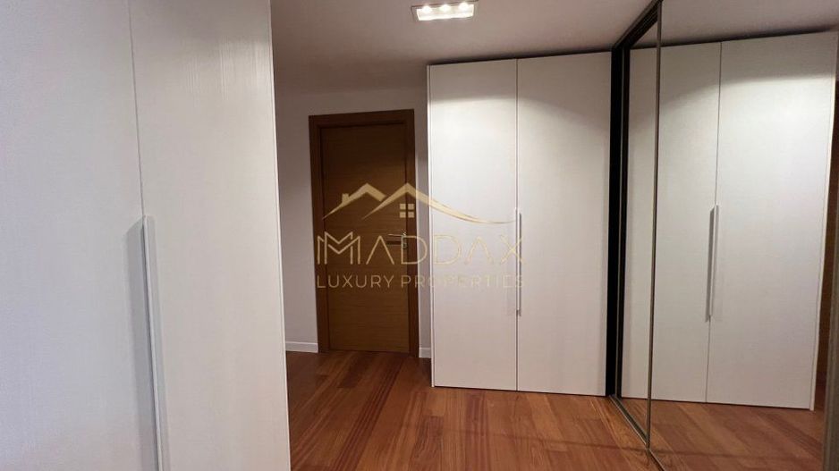 Apartament De Inchiriat *4 camere *Soseaua Nordului *Herastrau - Poză 9