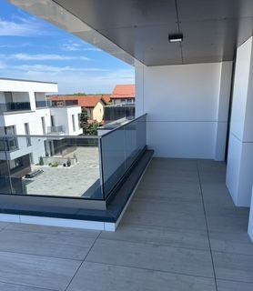 Vila noua Pipera 5 Camere - COMISION 0 - Poză 12