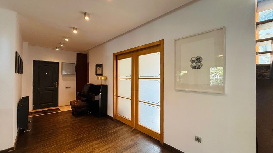 Vila 5 camere cu LIFT| Complex privat cu piscină | Iancu Nicolae - Poză 5