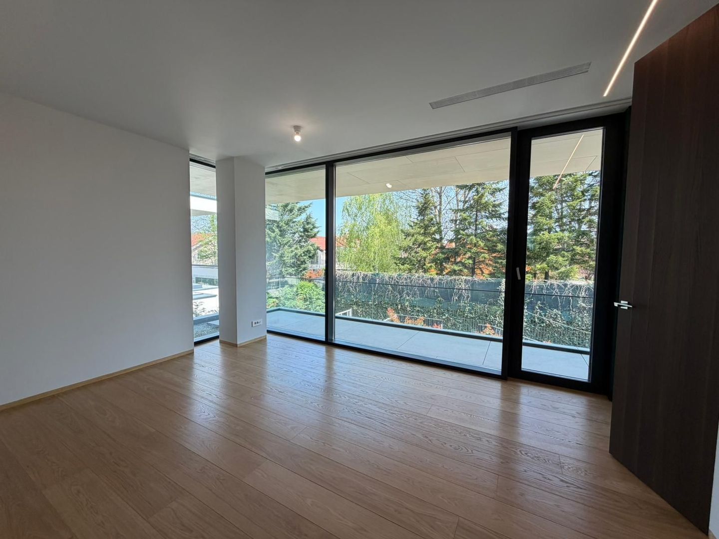 Vilă premium cu arhitectură contemporană |Piscină | Zona Iancu Nicolae - Poză 14