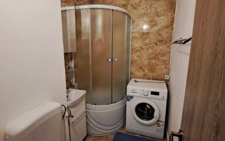 Vand garsoniera langa metrou Dristor2 - Poză 5