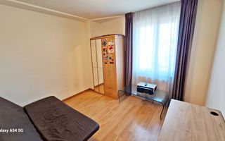 Centrul Civic, apartament cu 4 camere, 78mp+5mp balcon, 175000 euro - Poză 13