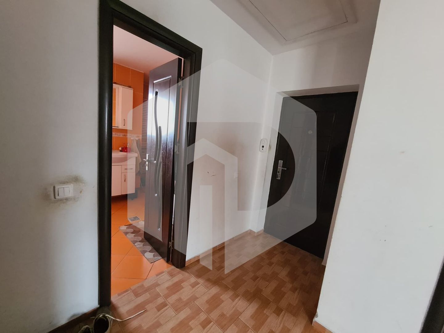 Apartament | 4 Camere | 82mpu | Etaj 5 | Cedonia | 2 Balcoane - Poză 6