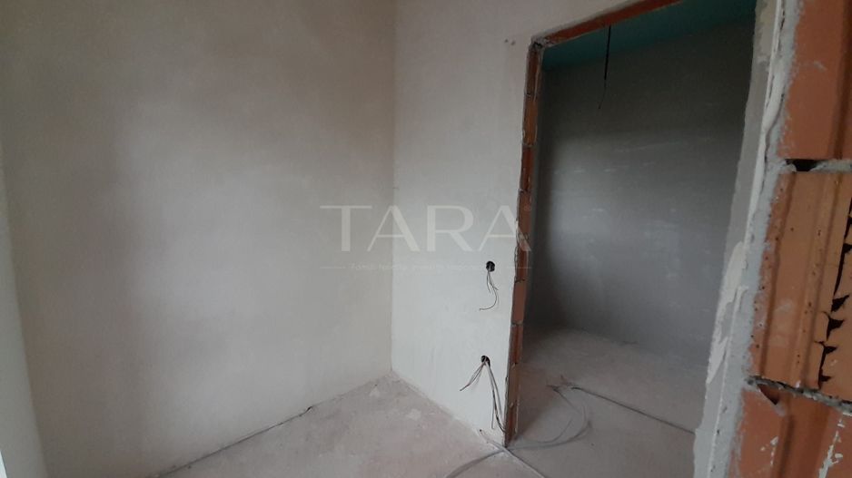 Casa individuala in la cateva minute de oras - Poză 10