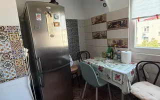 Apartament 4 camere Decomandat  | Boxa | Str. Mizil - Poză 12