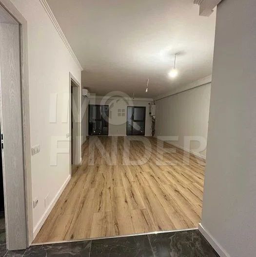 Apartament Nou 2 camere  Ultrafinisate Zorilor - Poză 4