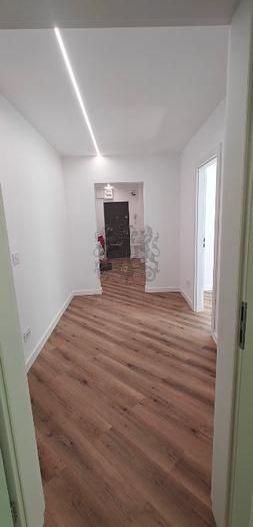 Inchiriere | 4 Camere | Nerva Traian | Parter | Ideal Sediu Firma - Poză 9